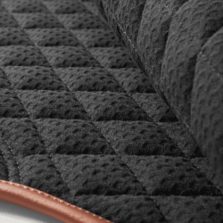 Tommy Hilfiger - Tapis de dressage Princeton - desert sky