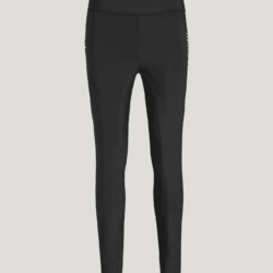 Tommy Hilfiger - Legging Devon - Noir