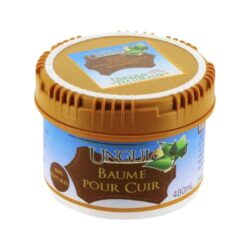 Ungula Naturalis – Baume pour Cuir Naturel | Entretien Selle, Bottes, Bridon