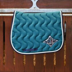 jumpad Jump’in bleu canard