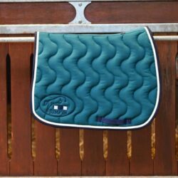 jumpad Jump’in bleu canard