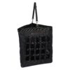 sac à foin d’angle pour chevaux Imperial Riding