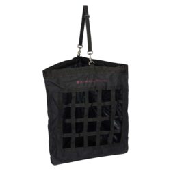 sac à foin d’angle pour chevaux Imperial Riding