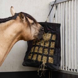 sac à foin d’angle pour chevaux Imperial Riding