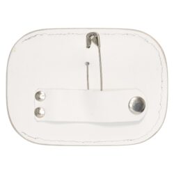 Imperial Riding – Numéro de compétition IRHGlitter Square (Set de 2 pcs)