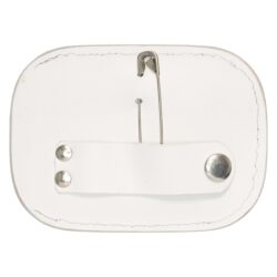 Imperial Riding – Numéro de compétition IRHGlitter Square (Set de 2 pcs)