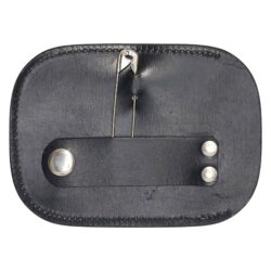 Imperial Riding – Numéro de compétition IRHGlitter Square (Set de 2 pcs)