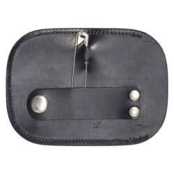 Imperial Riding – Numéro de compétition IRHGlitter Square (Set de 2 pcs)