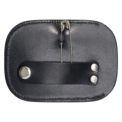 Imperial Riding – Numéro de compétition IRHGlitter Square (Set de 2 pcs)