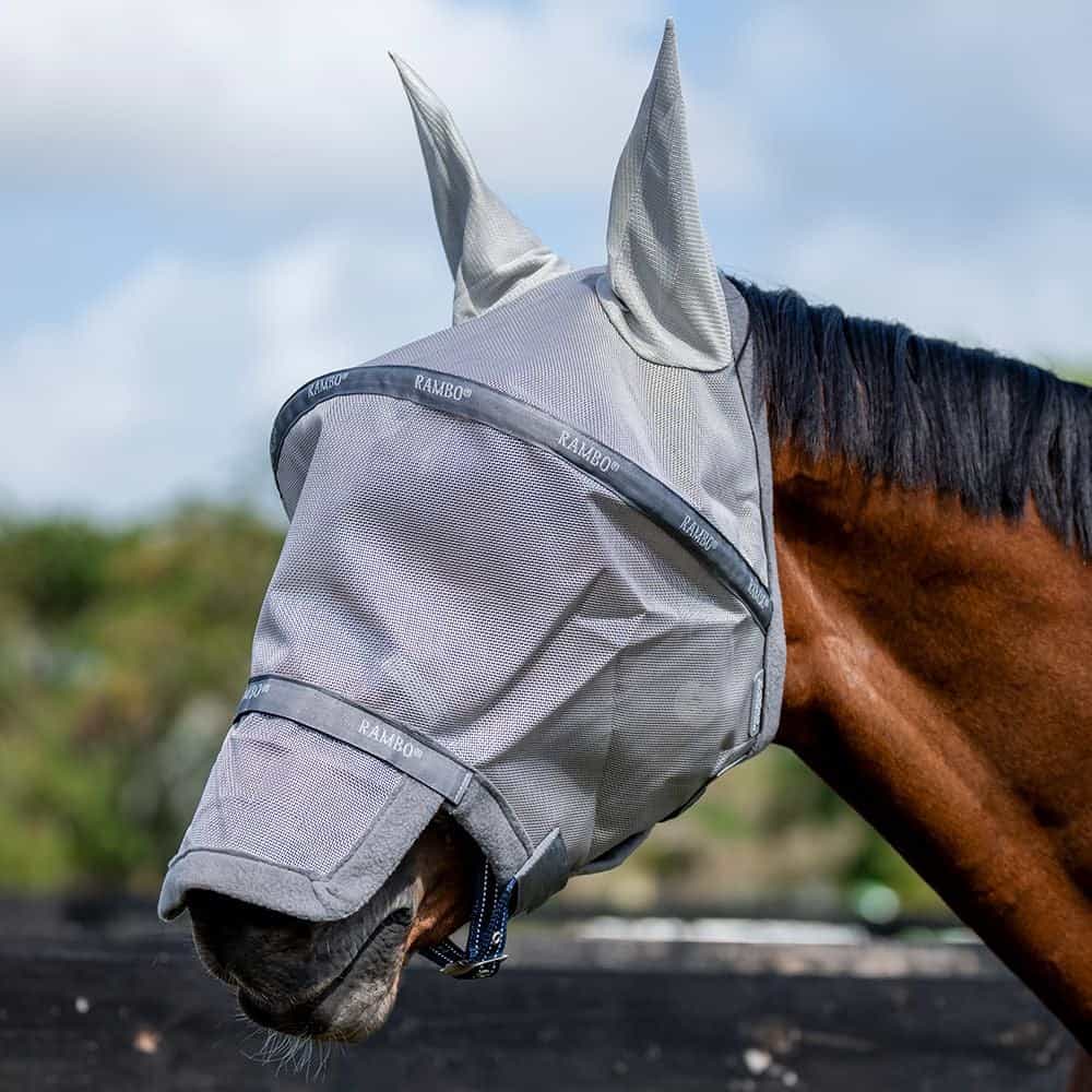 dmaf15-iji0-rambo-flymask_1__1