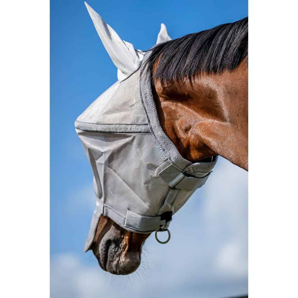 dmaf15-iji0-rambo-flymask_3__1