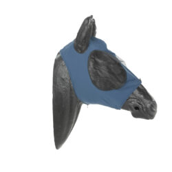 masque-anti-mouches-lycra-cheval-lami-cell.jpg