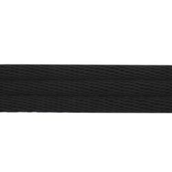 Longe fluo Norton avec mousqueton anti-panique – pour transport cheval