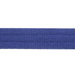 Longe fluo Norton avec mousqueton anti-panique – pour transport cheval