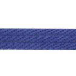 Longe fluo Norton avec mousqueton anti-panique – pour transport cheval