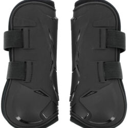 détails velcro, intérieur néoprène