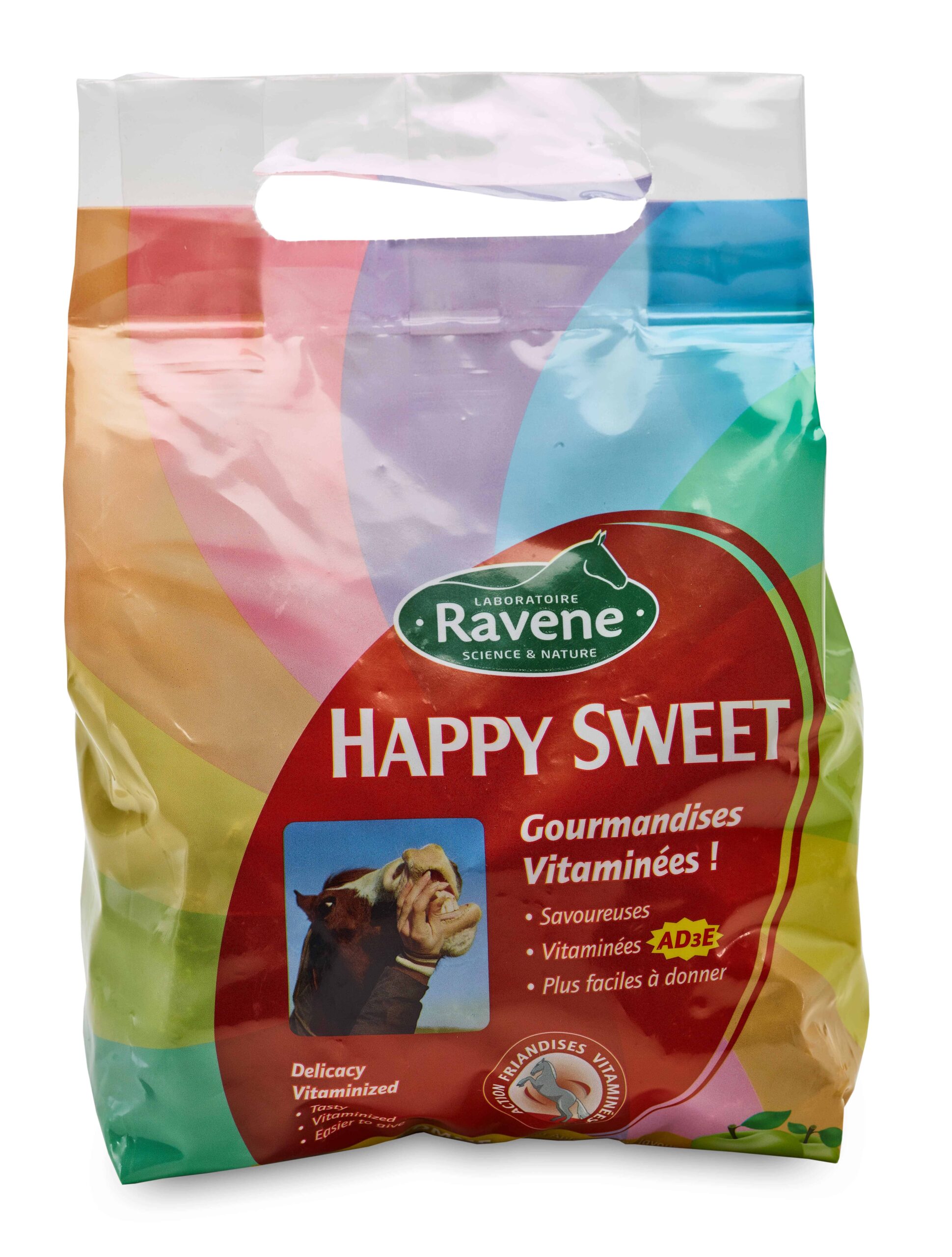 ravene-happy-sweet-pomme.webp