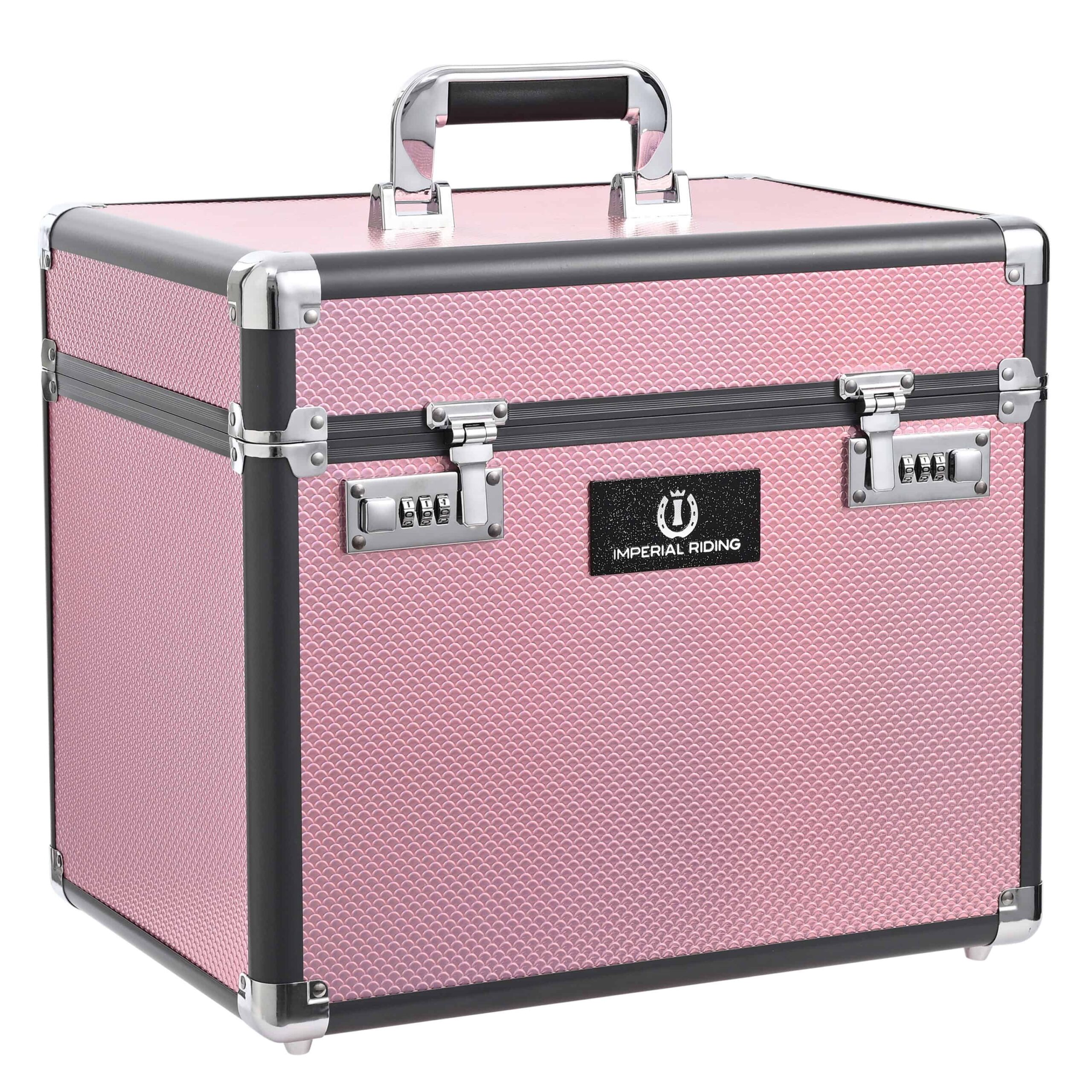 groomingbox-cheval-rose-imperial-riding.webp - Ballerina Metallic_1