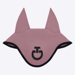 Bonnet Cavalleria Toscana FW25 Lila