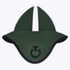 Bonnet Cavalleria Toscana FW25 Jungle Green