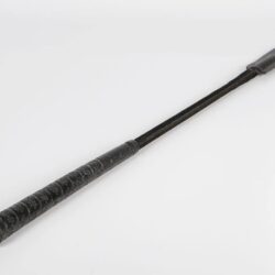 Harry Horse – Cravache Claque de Longe Ouvrable