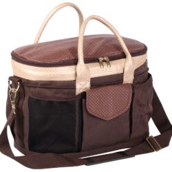 Harry horse - Sac de pansage Dots