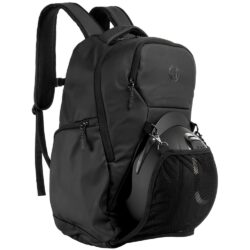 Harry Horse – Sac à Dos Essential