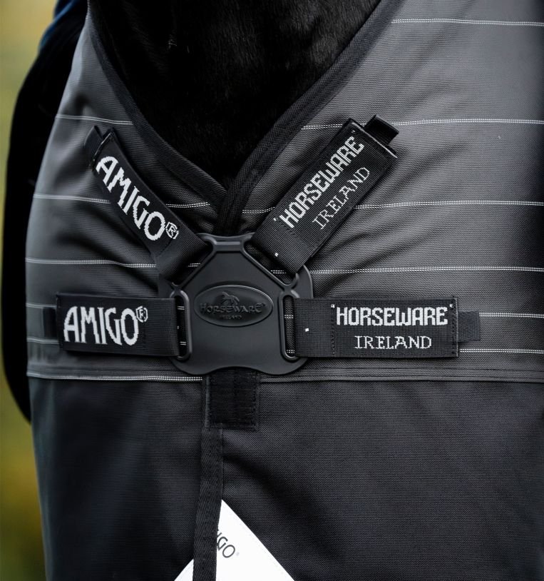 aanpy2-krfk-amigo-1200d-fieldsafe-reflectech-plus-turnout-0g-black-reflective--black-front-closure_idh4jjaieo30hlj9 (1)