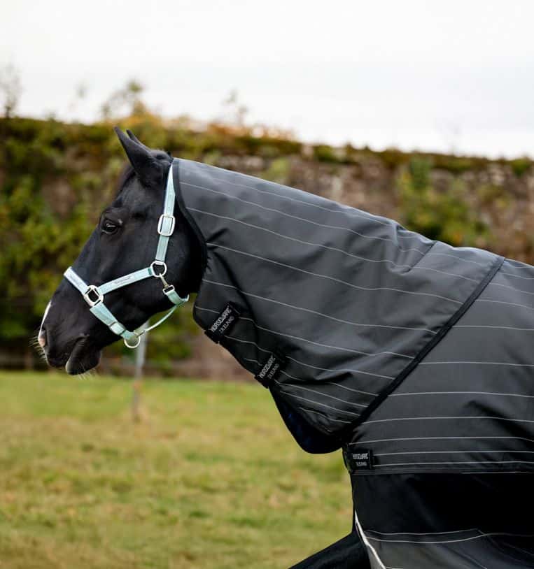 aanpy2-krfk-amigo-1200d-fieldsafe-reflectech-plus-turnout-0g-black-reflective--black-hood_bveda40ybvzoc636 (1)