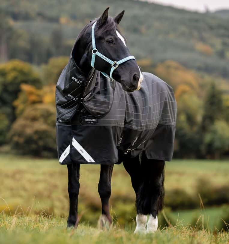 aanpy2-krfk-amigo-1200d-fieldsafe-reflectech-plus-turnout-0g-black-reflective--black-main_axqga3molxmgkzt4 (1) (1)