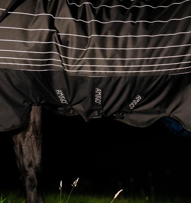 aanpy2-krfk-amigo-1200d-fieldsafe-reflectech-plus-turnout-0g-black-reflective--black-surcingles-side_kxhw6zcgcrzzqwu3 (1)