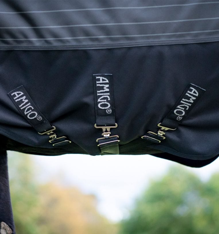 aanpy2-krfk-amigo-1200d-fieldsafe-reflectech-plus-turnout-0g-black-reflective--black-surcingles_kwsghyx0korbrpbq (1)