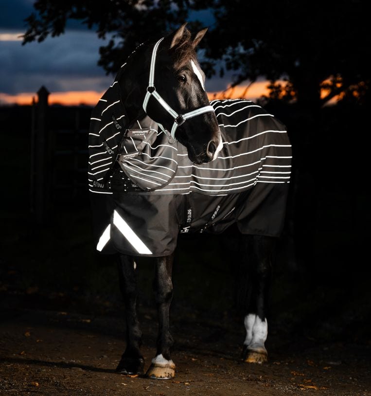 aanpy2-krfk-amigo-1200d-fieldsafe-reflectech-plus-turnout-100g-black-reflective--black-night-front_bpqy15ckj7blzkft (1)