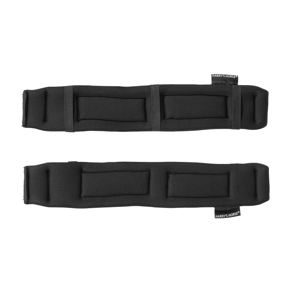 Protège nuque Harry’s Horse