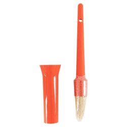 pinceau sabots cheval Premiere