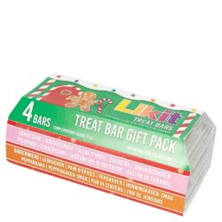likit-horse-treat-bar-gift-pack-christmas.jpg