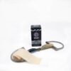 TRUST Sealtex Latex Bit Bandage pour protection et confort du mors