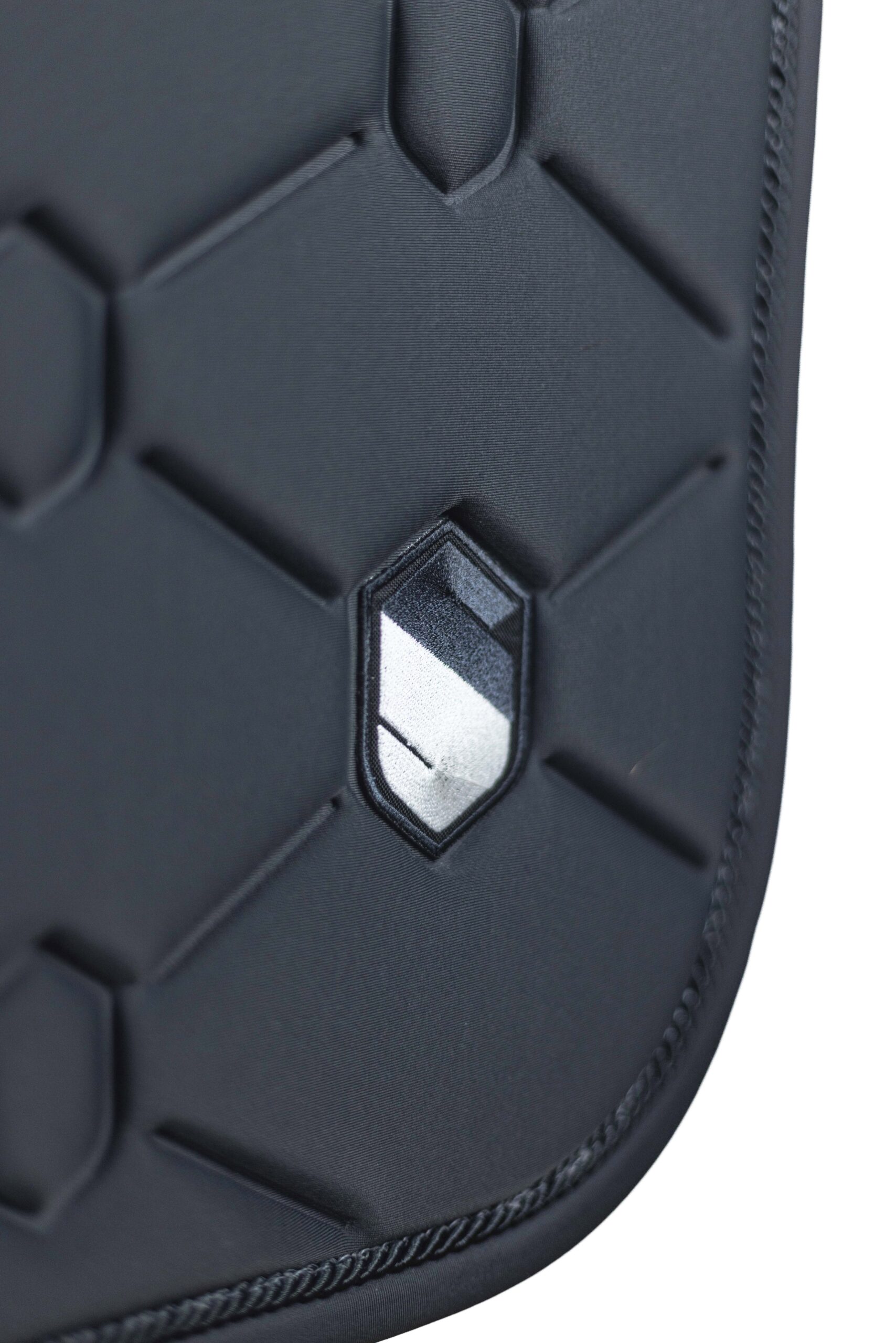 Image 04-02-2026 à 09.47 (1)