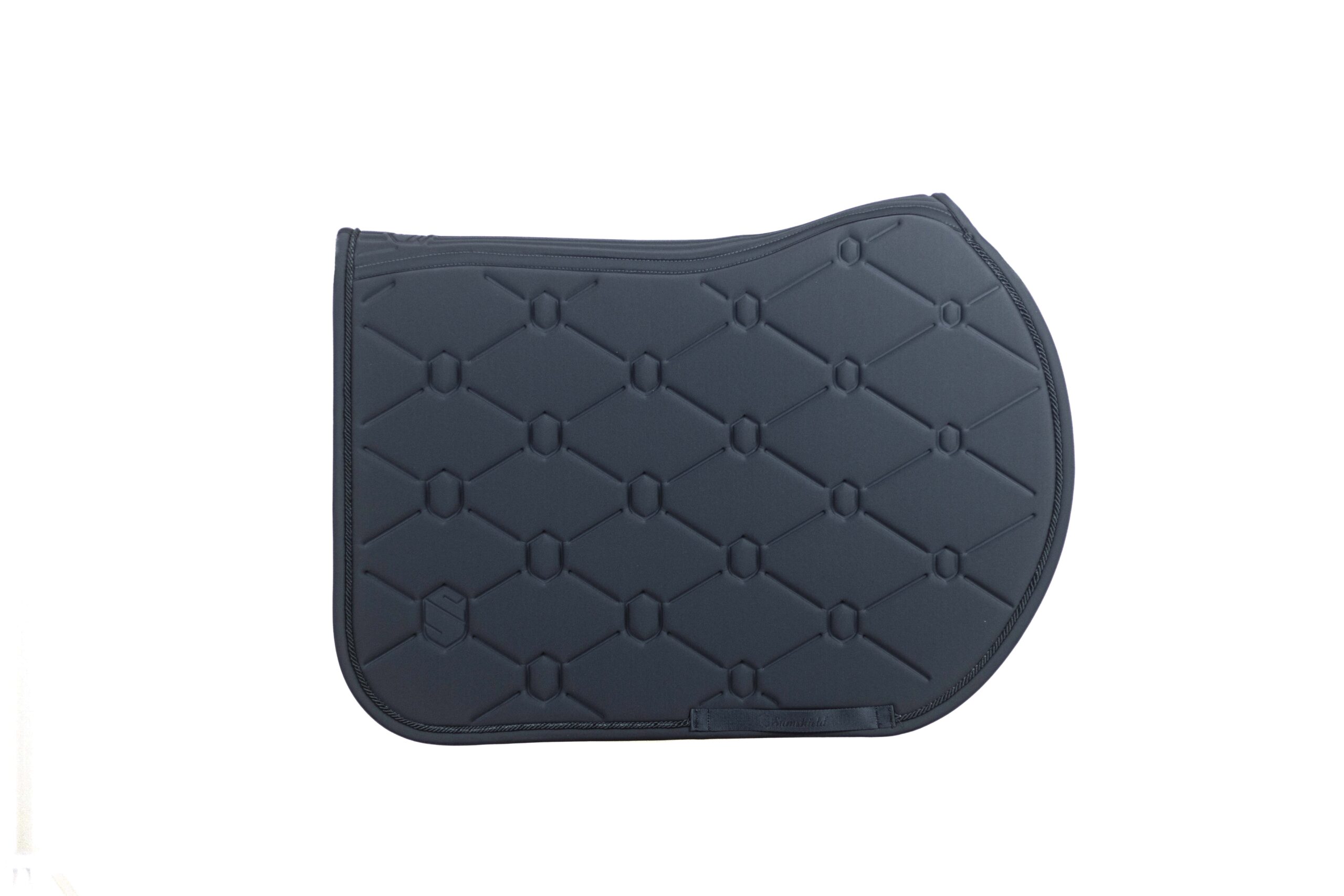 Image 04-02-2026 à 09.50 (1)