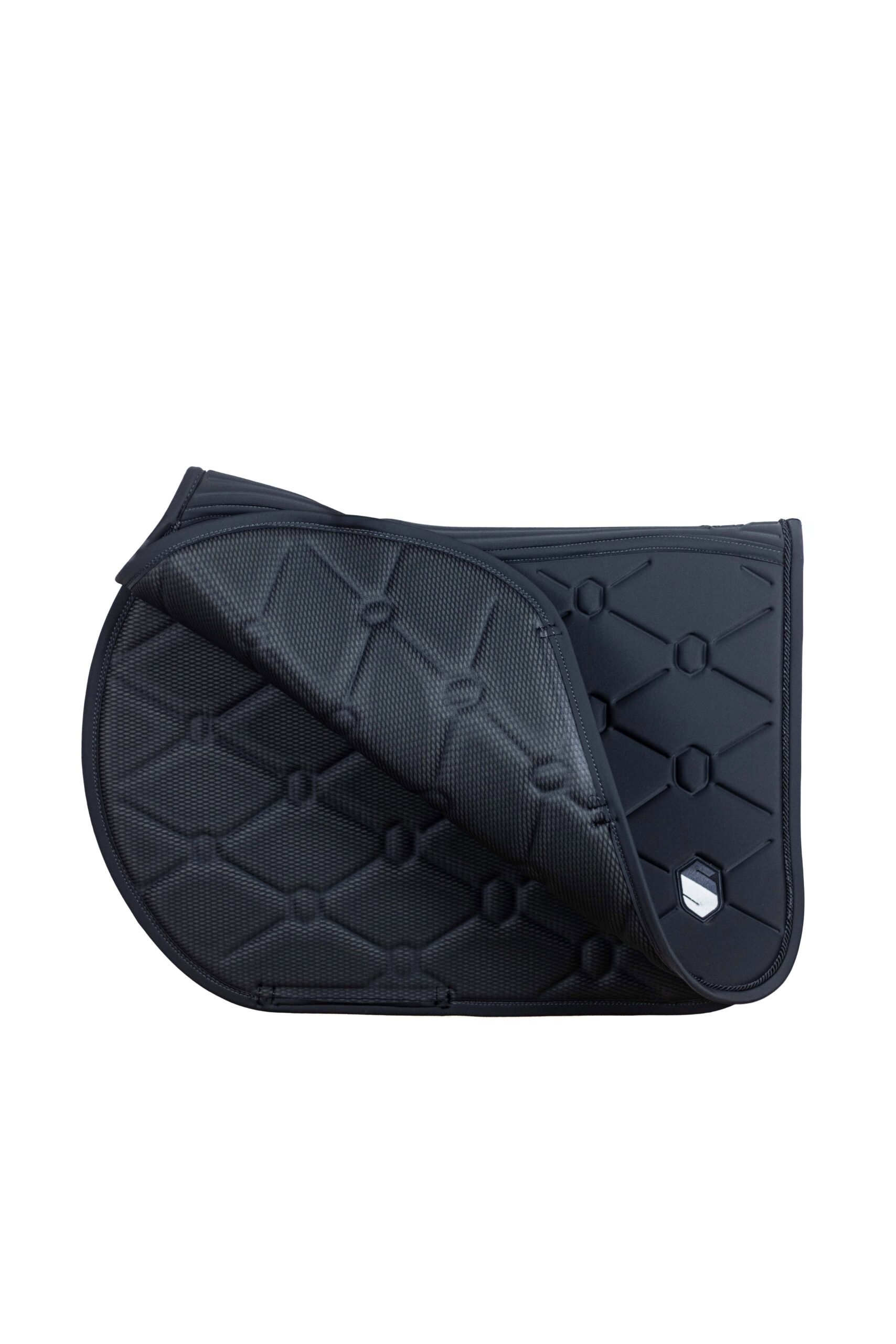 Image 04-02-2026 à 10.55 (1) (1)