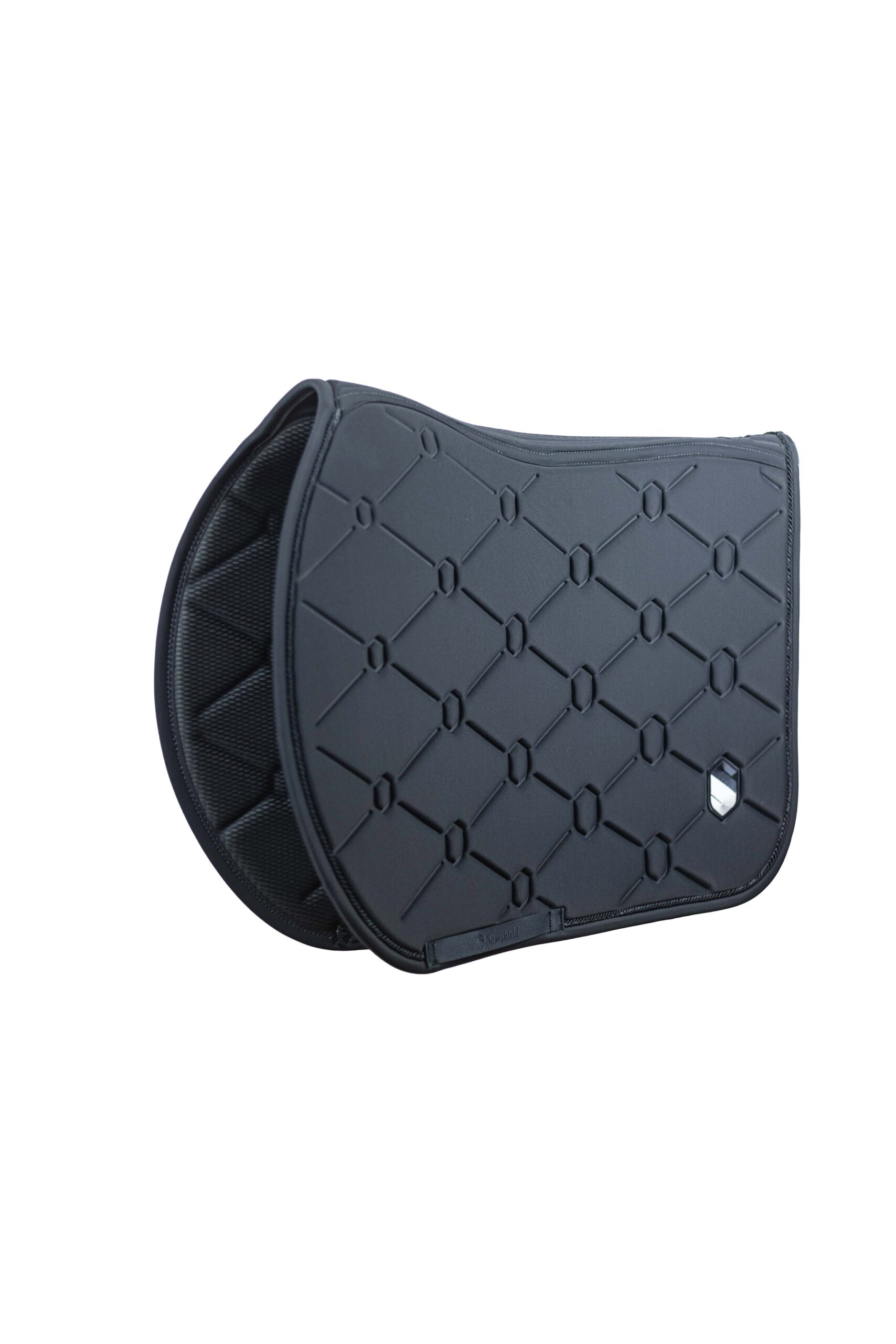 Image 04-02-2026 à 10.55 (2) (1)