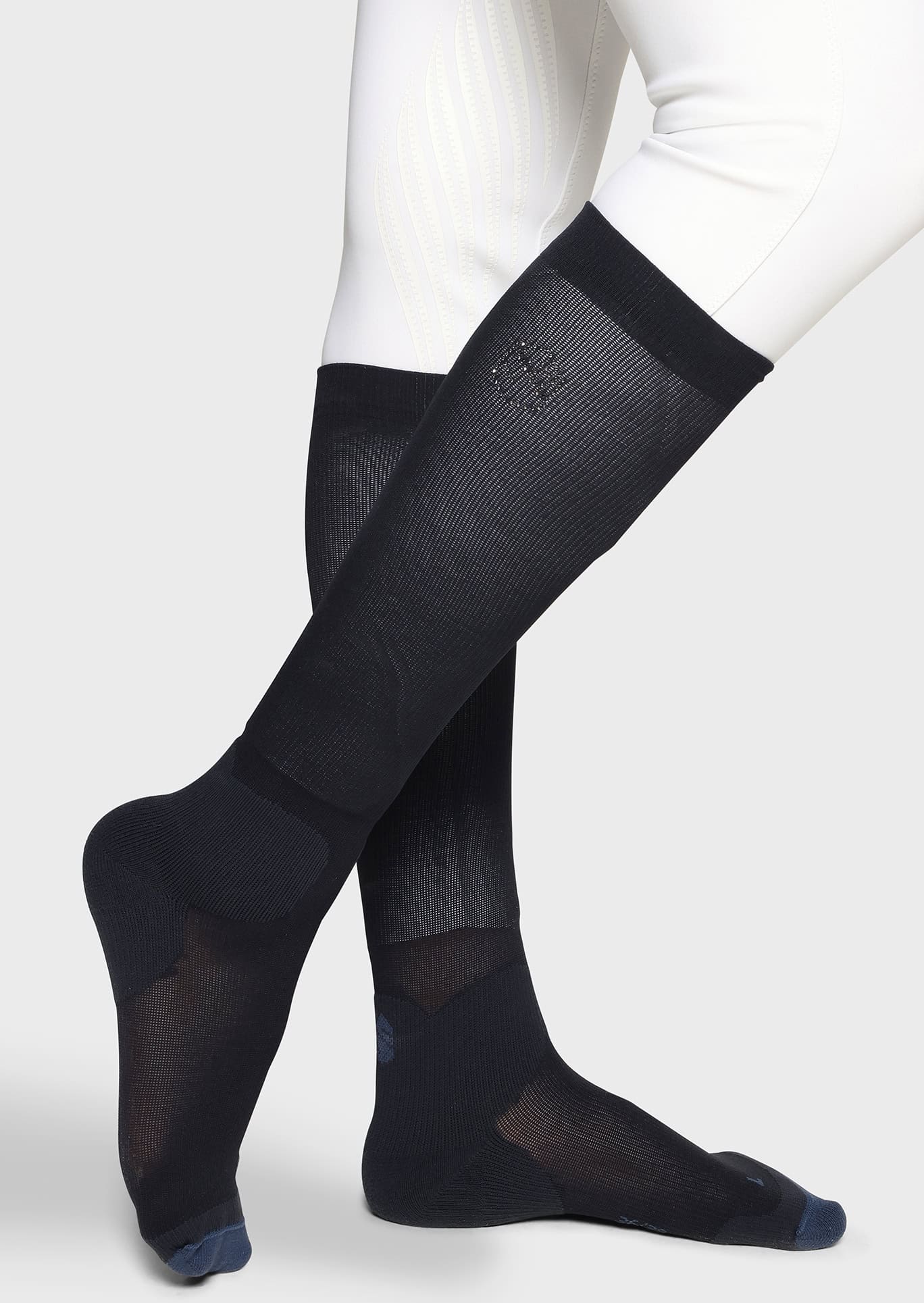 VERTICAL_BALZANE_CRYSTAL_BLAZON_NAVY_FACE