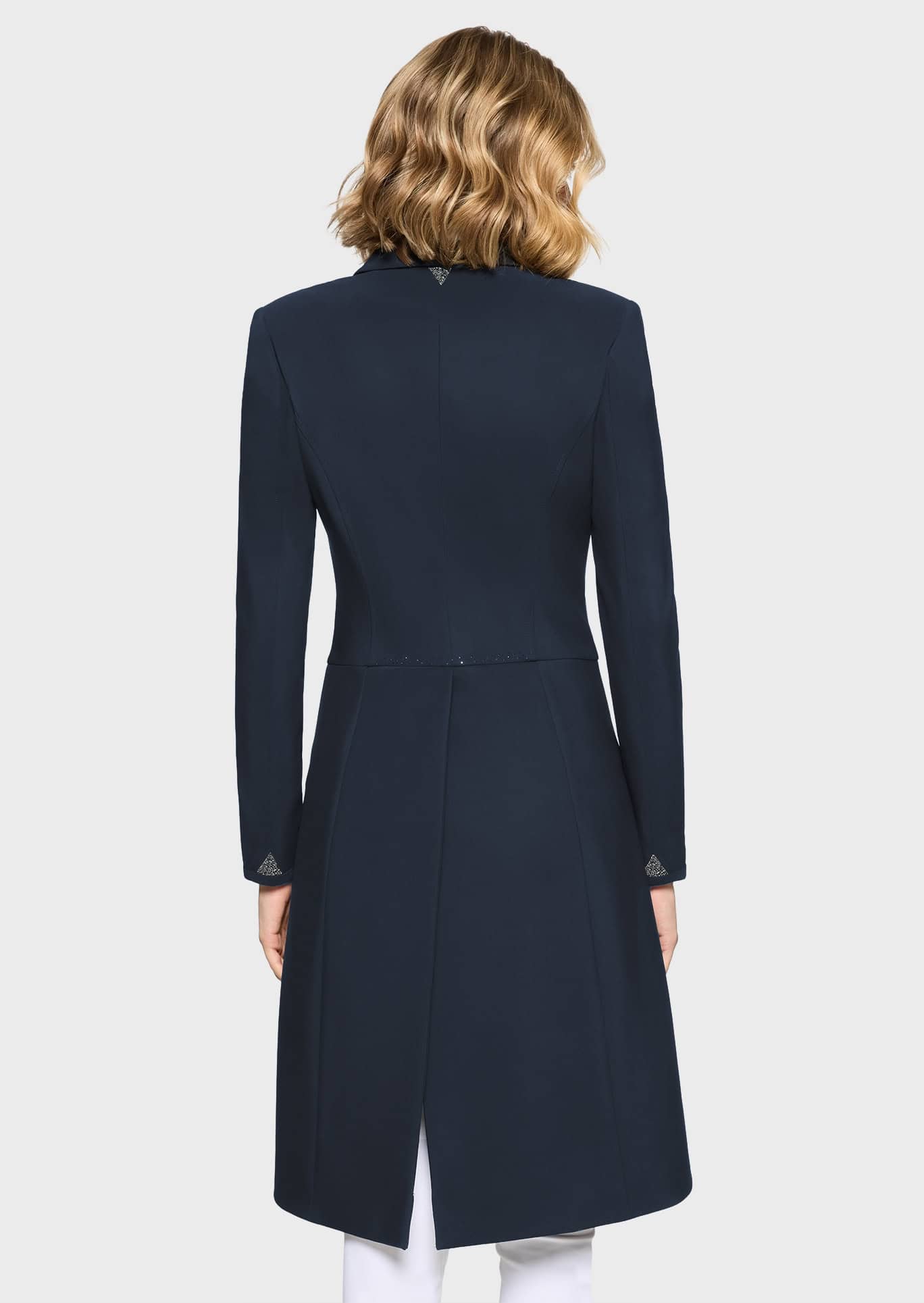 VERTICAL_FRAC_CRYSTAL_FABRIC_NAVY_DOS