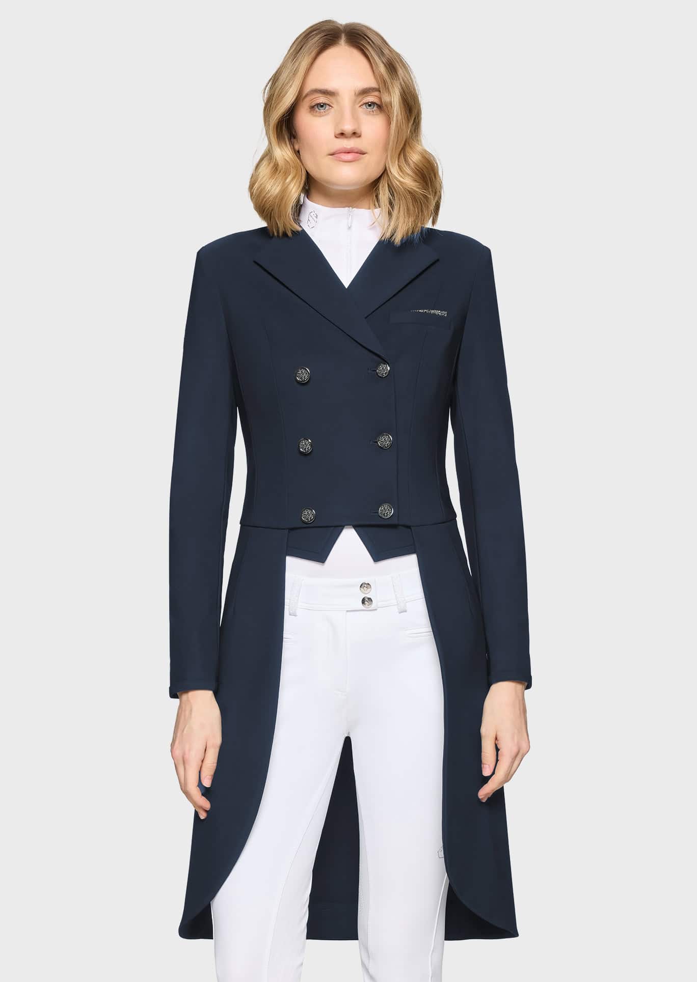 VERTICAL_FRAC_CRYSTAL_FABRIC_NAVY_FACE