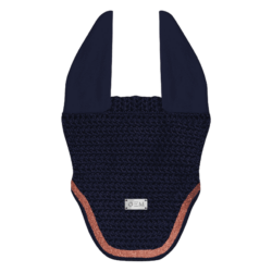 Bonnet anti-mouches GEM Ten Marine Corail