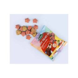 Friandises Ravène Happy Treat Duo pour chevaux