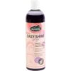 Easy Shine Grey 500 ml shampooing blanchissant pour chevaux gris