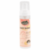 Easy Shine mousse détachante sans rinçage pour cheval