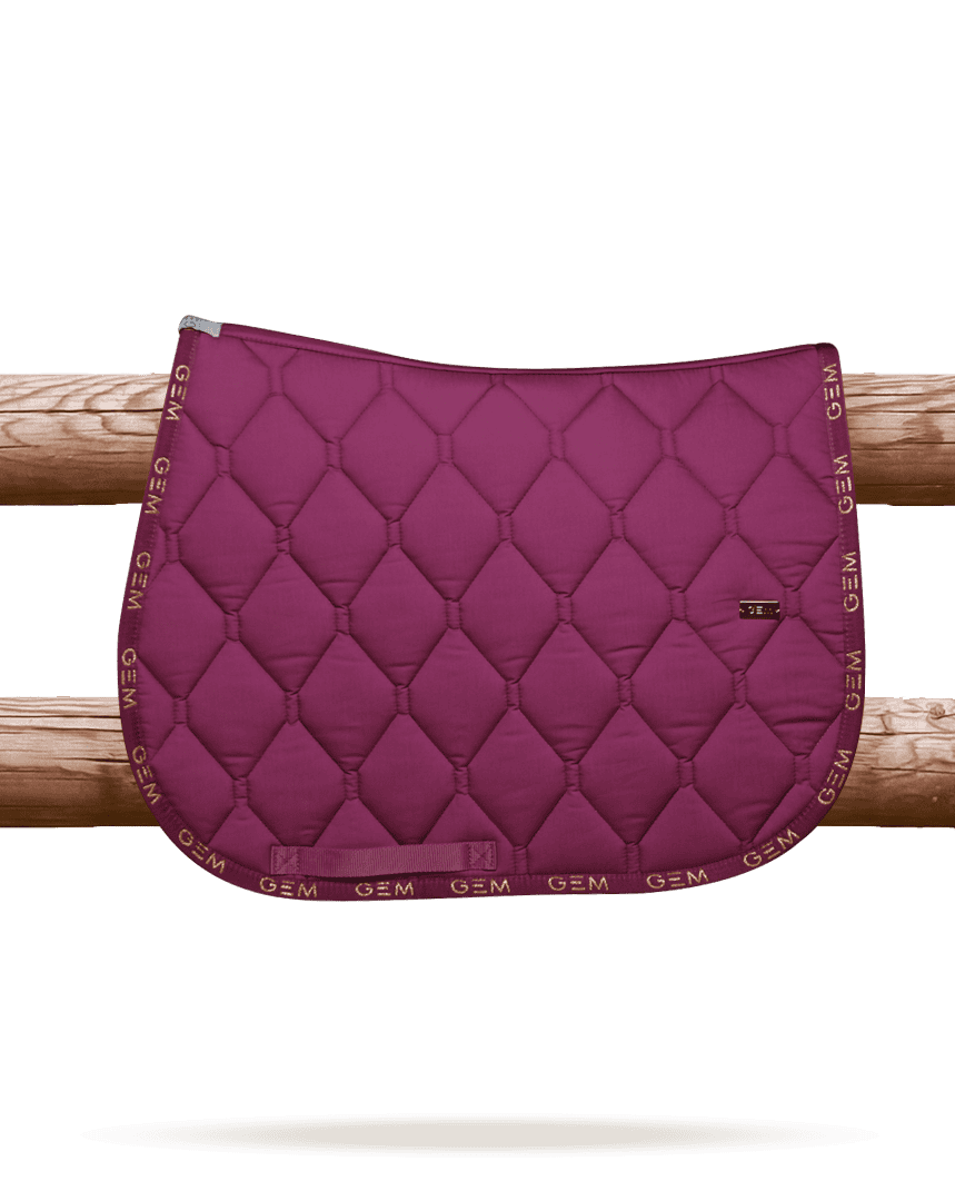 tapis-gem-love-obstacle-violet.jpg tapis-gem-love-obstacle-violet.jpg