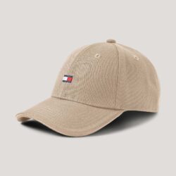 Tommy Hilfiger Casquette Dayton SS26